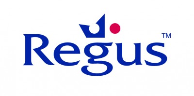 1261141590regus20logo