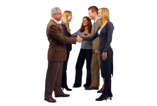 iş-ve-sosyal-paylaşım-ağları-business-networking