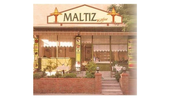 maltız-köfte-bayilik-franchise-şartları