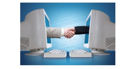 online-business-networking-iş-ağları