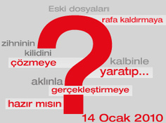 tedx logo