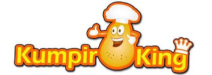 Kumpir King-franchise-bayilik-franchising-şartları-ücreti
